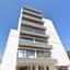 3 bedroom apartment for sale agia zoni limassol 8699615 thumbnail 16223543