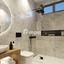 3 bedroom apartment for sale agioi omologitai nicosia 1728615 thumbnail 5523163