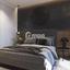 3 bedroom apartment for sale agioi omologitai nicosia 1728615 thumbnail 5523165