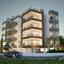 3 bedroom apartment for sale agioi omologitai nicosia 1728615 thumbnail 5523176