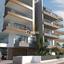 3 bedroom apartment for sale agioi omologitai nicosia 1728615 thumbnail 5523179