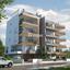 3 bedroom apartment for sale agioi omologitai nicosia 1728615 thumbnail 5523181
