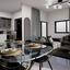 3 bedroom apartment for sale agios athanasios limassol 1445615 thumbnail 9993886