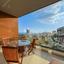 3 bedroom apartment for sale agios tychonas limassol 8711615 thumbnail 16460717