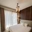 3 bedroom apartment for sale agios tychonas limassol 8711615 thumbnail 16460725