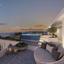 3 bedroom apartment for sale drimou paphos 8747615 thumbnail 16454424