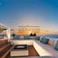 3 bedroom apartment for sale drimou paphos 8747615 thumbnail 16454426