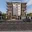 3 bedroom apartment for sale drimou paphos 8747615 thumbnail 16454432