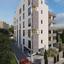 3 bedroom apartment for sale drimou paphos 8747615 thumbnail 16454438