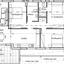 3 bedroom apartment for sale geri nicosia 8941615 thumbnail 17678810