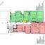 3 bedroom apartment for sale geroskipou paphos 8759615 thumbnail 16540999
