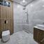 3 bedroom apartment for sale larnaca municipality larnaca 8675615 thumbnail 17256309