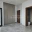 3 bedroom apartment for sale larnaca municipality larnaca 8675615 thumbnail 17256311