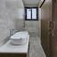 3 bedroom apartment for sale larnaca municipality larnaca 8675615 thumbnail 17256312