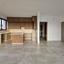 3 bedroom apartment for sale larnaca municipality larnaca 8675615 thumbnail 17256314