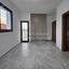 3 bedroom apartment for sale larnaca municipality larnaca 8675615 thumbnail 17256316