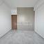 3 bedroom apartment for sale larnaca municipality larnaca 8675615 thumbnail 17256319