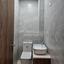 3 bedroom apartment for sale larnaca municipality larnaca 8675615 thumbnail 17256322