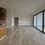 3 bedroom apartment for sale larnaca municipality larnaca 8675615 thumbnail 17256325