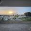 3 bedroom apartment for sale larnaca municipality larnaca 8675615 thumbnail 17256326