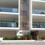 3 bedroom apartment for sale larnaca municipality larnaca 8675615 thumbnail 17256328
