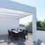 3 bedroom apartment for sale larnaca municipality larnaca 8675615 thumbnail 17256330