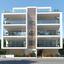 3 bedroom apartment for sale larnaca municipality larnaca 8675615 thumbnail 17256333