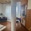 3 bedroom apartment for sale lykavitos nicosia 8821615 thumbnail 16935362