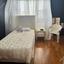 3 bedroom apartment for sale lykavitos nicosia 8821615 thumbnail 16935376