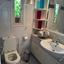 3 bedroom apartment for sale lykavitos nicosia 8821615 thumbnail 16975100