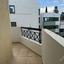 3 bedroom apartment for sale lykavitos nicosia 8821615 thumbnail 16975111