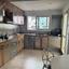 3 bedroom apartment for sale lykavitos nicosia 8821615 thumbnail 16975123