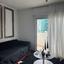3 bedroom apartment for sale lykavitos nicosia 8821615 thumbnail 16975128