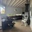 3 bedroom apartment for sale lykavitos nicosia 8821615 thumbnail 16975132
