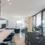 3 bedroom apartment for sale nicosia municipality nicosia 1678615 thumbnail 4350597