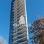 3 bedroom apartment for sale nicosia municipality nicosia 1678615 thumbnail 4350614