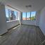 3 bedroom apartment for sale paphos municipality paphos 1795615 thumbnail 5960883