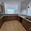 3 bedroom apartment for sale paphos municipality paphos 1795615 thumbnail 5960884