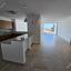 3 bedroom apartment for sale paphos municipality paphos 1795615 thumbnail 5960885