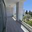 3 bedroom apartment for sale paphos municipality paphos 1795615 thumbnail 5960886