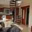 3 bedroom apartment for sale paphos municipality paphos 8336615 thumbnail 14335243