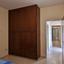 3 bedroom apartment for sale paphos municipality paphos 8336615 thumbnail 14335244