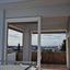 3 bedroom apartment for sale paphos municipality paphos 8336615 thumbnail 14335245