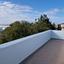 3 bedroom apartment for sale paphos municipality paphos 8336615 thumbnail 14335246