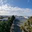 3 bedroom apartment for sale paphos municipality paphos 8336615 thumbnail 14335247