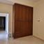 3 bedroom apartment for sale paphos municipality paphos 8336615 thumbnail 14335249