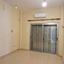 3 bedroom apartment for sale paphos municipality paphos 8336615 thumbnail 14335250