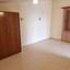 3 bedroom apartment for sale paphos municipality paphos 8336615 thumbnail 14335251