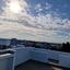 3 bedroom apartment for sale paphos municipality paphos 8336615 thumbnail 14335252