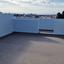 3 bedroom apartment for sale paphos municipality paphos 8336615 thumbnail 14335253
